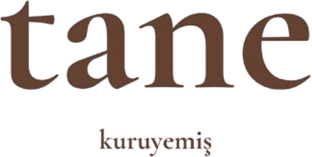 Tane Kuruyemiş
